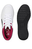 Puma Cali Dream Queen Of -3S Wns Kadın Spor Ayakkabı 39551202