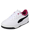 Puma Cali Dream Queen Of -3S Wns Kadın Spor Ayakkabı 39551202