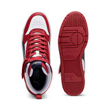 Puma Ayakkabı Rbd Game