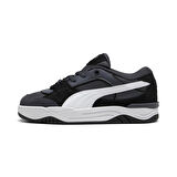 Puma -180 Erkek Sneaker