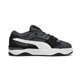 Puma -180 Erkek Sneaker
