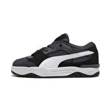 Puma -180 Erkek Sneaker
