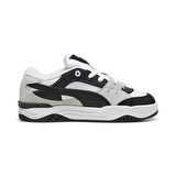 Puma-180 Erkek Sneaker