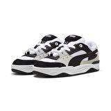 Puma-180 Erkek Sneaker