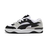 Puma-180 Erkek Sneaker