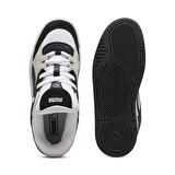 Puma-180 Erkek Sneaker
