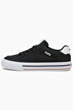 Puma Court Classic Vulc Erkek Spor Ayakkabı 39502003