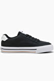 Puma Court Classic Vulc Erkek Spor Ayakkabı 39502003