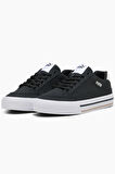 Puma Court Classic Vulc Erkek Spor Ayakkabı 39502003