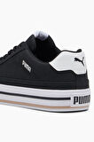 Puma Court Classic Vulc Erkek Spor Ayakkabı 39502003