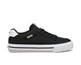 Puma Court Classic Vulc Erkek Günlük Ayakkabı 39502003 Renkli