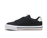 Puma Court Classic Vulc Erkek Günlük Ayakkabı 39502003 Renkli