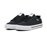 Puma Court Classic Vulc Erkek Günlük Ayakkabı 39502003 Renkli