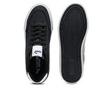 Puma Court Classic Vulc Erkek Günlük Ayakkabı 39502003 Renkli