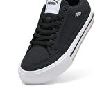 Puma Court Classic Vulc Erkek Günlük Ayakkabı 39502003 Renkli