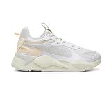 Puma Rs-X Soft Wns Kadın Günlük Ayakkabı 39377203 Bej
