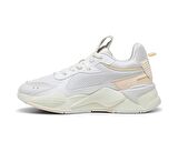 Puma Rs-X Soft Wns Kadın Günlük Ayakkabı 39377203 Bej