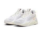 Puma Rs-X Soft Wns Kadın Günlük Ayakkabı 39377203 Bej