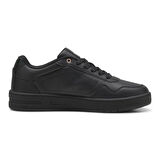 Puma Court Classy Kadın Spor Ayakkabı 39502102