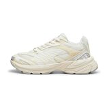 Puma Velophasis Always On Unisex Sneaker