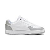 Puma 30815702 Mapf1 Caven 2.0 Unisex Günlük Spor Ayakkabı