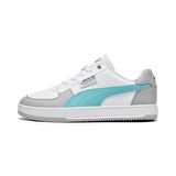 Puma 30815702 Mapf1 Caven 2.0 Unisex Günlük Spor Ayakkabı