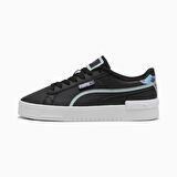 Puma 395598 02 Kadın Spor Ayakkabı