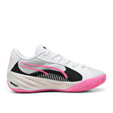 Puma Erkek Ayakkabı All Pro Nitro