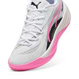 Puma Erkek Ayakkabı All Pro Nitro