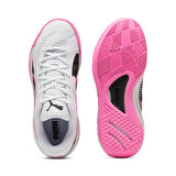 Puma Erkek Ayakkabı All Pro Nitro
