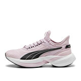 Puma Ayakkabı Conduct Pro