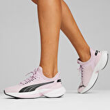 Puma Ayakkabı Conduct Pro