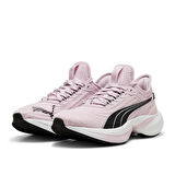Puma Ayakkabı Conduct Pro