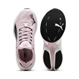 Puma Ayakkabı Conduct Pro