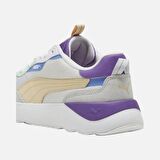 Puma 392324 11 Kadın Spor Ayakkabı