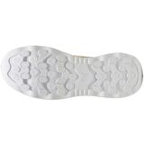 Puma Sportswear Runtamed Platform Kadın Spor Ayakkabı 392324 11