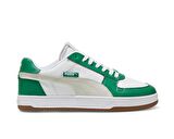 Puma Puma Caven 2.0 Vtg Unisex Günlük Ayakkabı 39233212 Beyaz