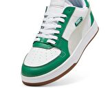 Puma Puma Caven 2.0 Vtg Unisex Günlük Ayakkabı 39233212 Beyaz