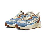 Puma Rs-X Efekt Expeditions Unisex Günlük Ayakkabı 39593701 Renkli
