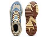 Puma Rs-X Efekt Expeditions Unisex Günlük Ayakkabı 39593701 Renkli