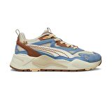 Puma Rs-X Efekt Expeditions Unisex Günlük Ayakkabı 39593701 Renkli