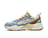 Puma Rs-X Efekt Expeditions Unisex Günlük Ayakkabı 39593701 Renkli