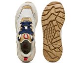 Puma Rs-Trck Expeditions Unisex Günlük Ayakkabı 39534402 Bej