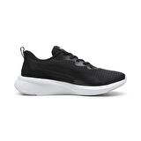 Puma 37877413 Flyer Lite Unisex Koşu Ayakkabısı