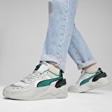 Puma Rs-X "40Th Anniversary" Erkek Sneaker