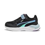 Puma Ayakkabı X-Ray Speed Lite Deep Ac