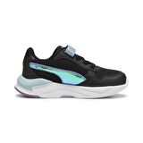 Puma Ayakkabı X-Ray Speed Lite Deep Ac