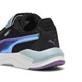 Puma Ayakkabı X-Ray Speed Lite Deep Ac