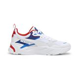 Puma 30794904 Bmw Mms Trinity Erkek Günlük Spor Ayakkabı