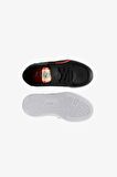 Puma Caven 2.0 R,S,B AC+PS 395446 02 Erkek Çocuk Sneaker Ayakkabı Siyah 28-35 